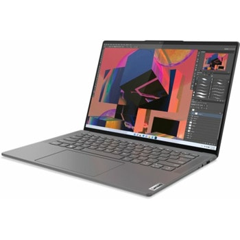 Lenovo Yoga Slim 7 Pro 14ARH7 82UU002PBM