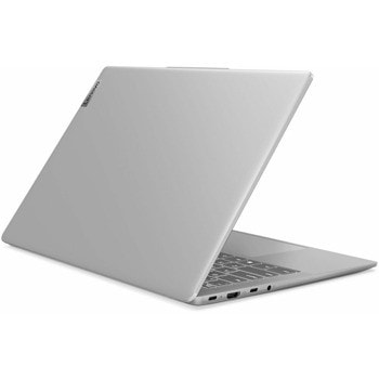 Lenovo IdeaPad Slim 5 14IMH9 (83DA003MRM)