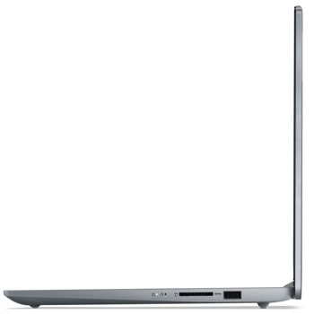 Lenovo IdeaPad Slim 3 14IRH8 83EL005FBM