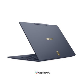 lenovo yoga slim 7 ultra 14iph11 83QK002QBM