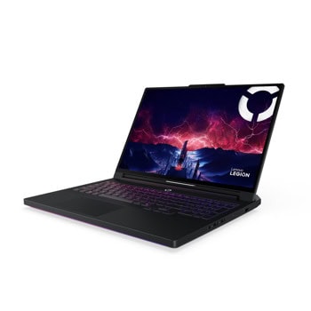Acer Legion Pro 7 16AFR10H 83RU003QBM