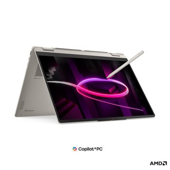 lenovo yoga 7 2-in-1 16agp11 83TF000UBM