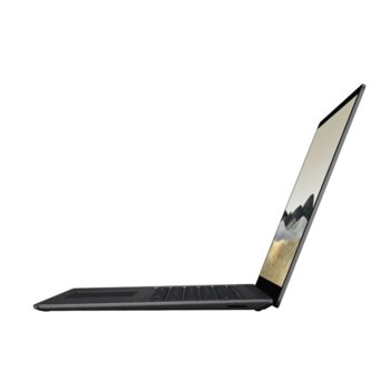 Microsoft Surface Laptop 3 V4C-00029