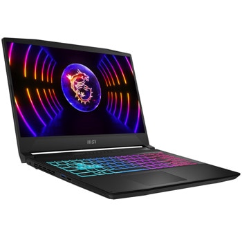 MSI Katana 15 B13VFK 9S7-158571-2296