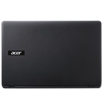 Acer Aspire ES1-531 + Router NX.MZ8EX.071_DIR-809