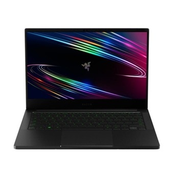 Razer Blade 15 Base Edition