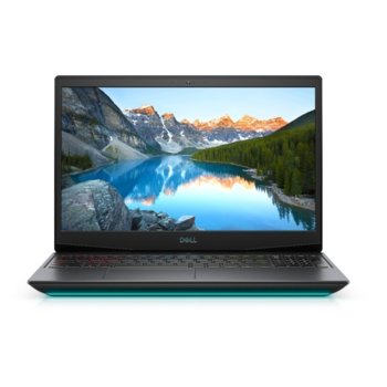 Dell G5 15 5500 5397184440049