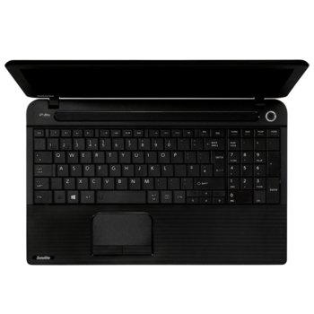 156 Toshiba Satellite C50-A-1JM