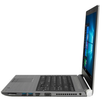 Toshiba Tecra A50-C-1HC (PS579E-05J01QG6)