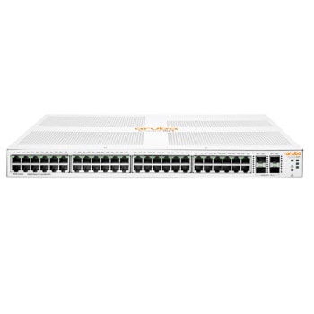 HPE Aruba Instant On 1930 48G JL685A