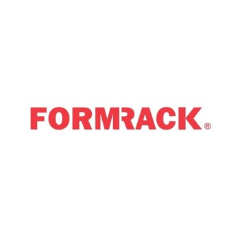 Formrack F024F4DT