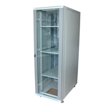Privileg 32U 1000mm