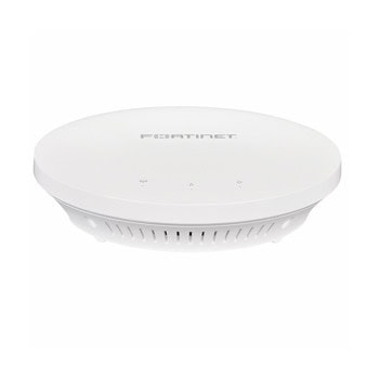 Fortinet FortiAP 221E FAP-221E-E