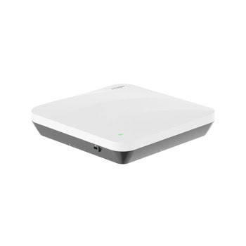 Ruijie RG-AP820-L(V3)