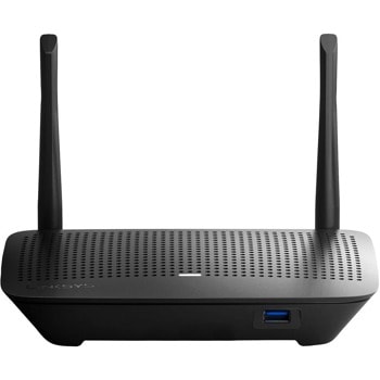 Linksys EA6350v4 (Разопакован)