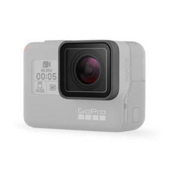 GoPro Protective Lens DC28147