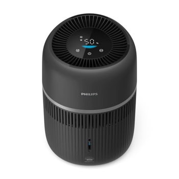 овлажнител на въздух philips hu4210/03 | JAR Computers овлажнител на въздух philips hu4210/03