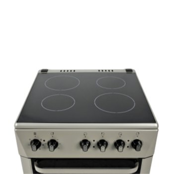 Hoffmann EC6020IS