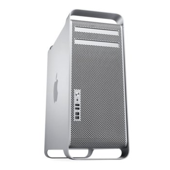 Apple Mac Pro One