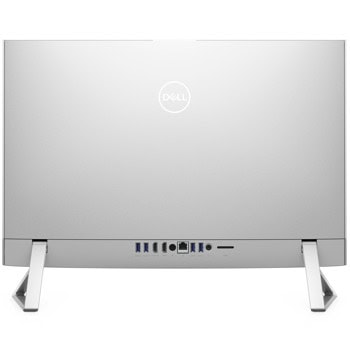 Dell Inspiron 24 5430 AGS24MLK2_2500_1015