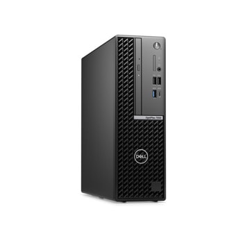 Dell OptiPlex 7000 SFF N013O7000SFF_VP