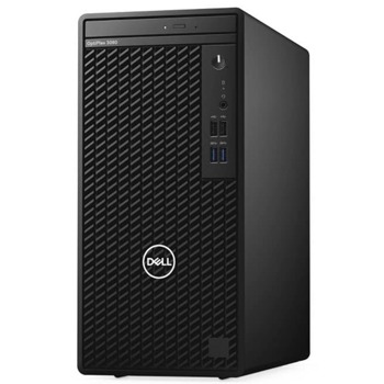 Dell OptiPlex 3080 N209O3080MTAC_WIN_11-14