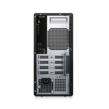 Dell Vostro 3910 MT N7560VDT3910EMEA01