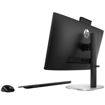HP ProStudio 4 AiO G1i BY7A3ET#ABB | JAR Computers HP ProStudio 4 AiO G1i BY7A3ET#ABB