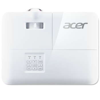 Acer Projector S1286H MR.JQF11.001+Natec Warbler 2 | JAR Computers Acer Projector S1286H MR.JQF11.001+Natec Warbler 2