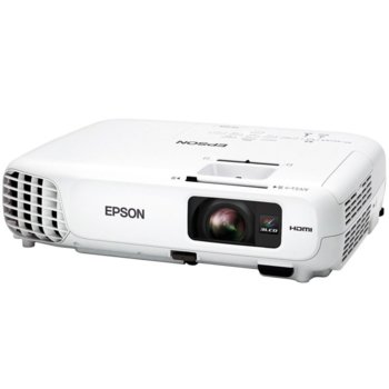 Epson EB-W18