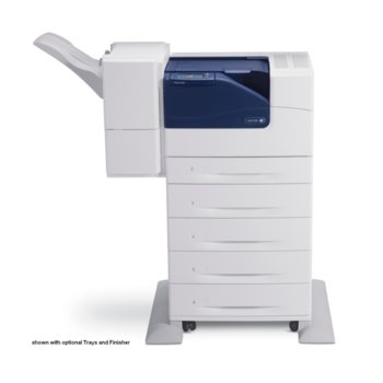 Xerox Phaser 6700DX