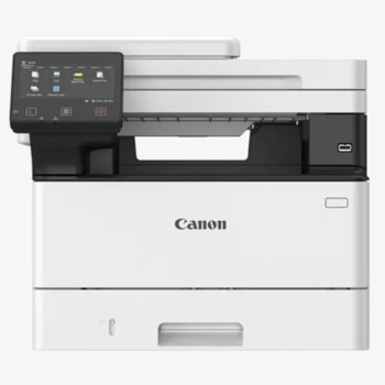 Canon i-SENSYS X 1440iF 5951C002BA