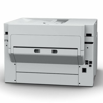 Epson EcoTank Pro M15180 C11CJ41406
