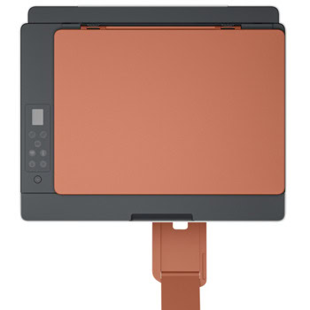 HP Smart Tank 589 4A8D9A#671