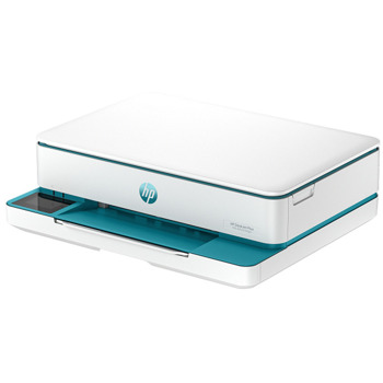 HP Envy 6122e 714L9B | JAR Computers HP Envy 6122e 714L9B
