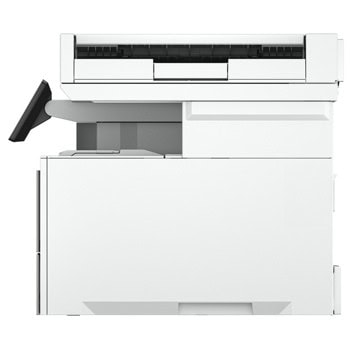 HP LaserJet Pro MFP 4113dw 8X3F6A