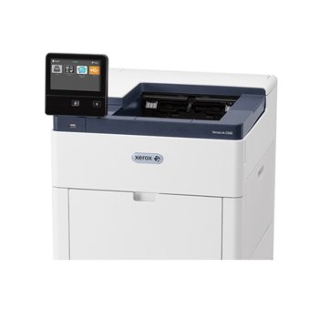 Xerox VersaLink C600DN + Xerox Toner