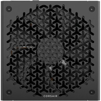 Corsair RM1200e (2026) CP-9020316-EU | JAR Computers Corsair RM1200e (2026) CP-9020316-EU