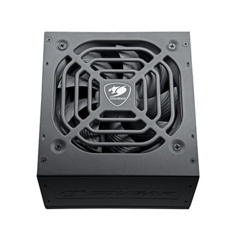Cougar Gaming STC 500 31SC050001P01