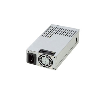Fortron Power Supply FSP180-50LE 180W