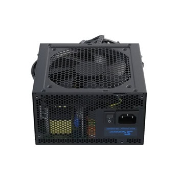 Захранване Seasonic G12 GC-750 V2