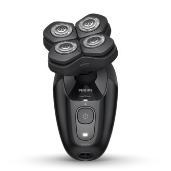 philips head shaver pro 5000 series hs5980/15 | JAR Computers philips head shaver pro 5000 series hs5980/15
