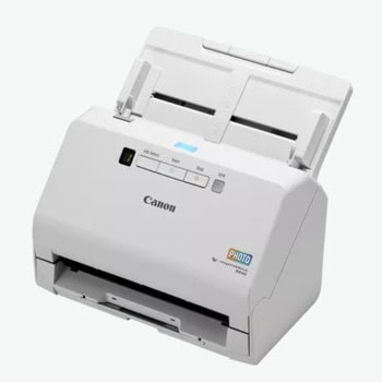 Canon imageFORMULA RS40 5209C003AA