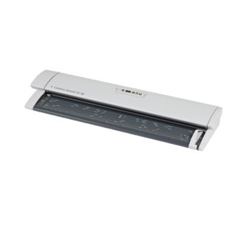 Скенер Canon Colortrac SmartLF SC 42c Xpress, 9600dpi, A0, USB | JAR Computers Canon Colortrac SmartLF SC 42c