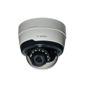 Bosch FLEXIDOME IP outdoor 5000 HD NDI-50022-A3
