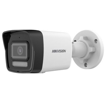 HikVision DS-2CD1083G2-LIUF