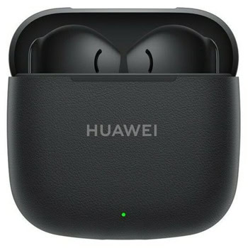 Huawei GT5 Pro 46мм Vili-B29M Tit + FreeBuds SE 3
