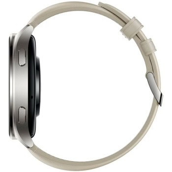 Xiaomi Watch 2 TITAN GRAY BHR9306GL