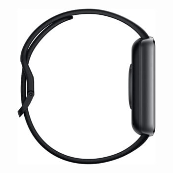 Redmi Watch 5 Obsidian Black Разопакован продукт