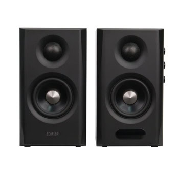 edifier s355db кафяви | JAR Computers edifier s355db кафяви